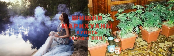 COCAINE Алексеевка