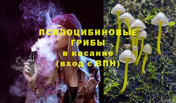 COCAINE Алексеевка