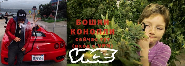 МДПВ Магадан