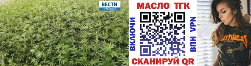 купить наркотики цена  Саранск  Дистиллят ТГК Wax 